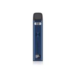 Uwell Caliburn G3 Blue Pod Kit Dubai