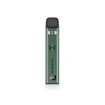 Uwell Caliburn G3 Green Pod Kit in Dubai