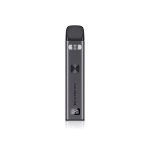 Uwell Caliburn G3 Grey Pod Kit in UAE