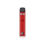 Uwell Caliburn G3 Red Pod Kit Dubai