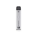 Uwell Caliburn G3 Silver Pod Kit in UAE