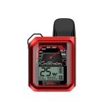 Uwell Caliburn GK3 25W Crimson Dubai