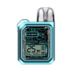 Uwell Caliburn GK3 25W Pod System Blue in UAE