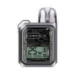 Uwell Caliburn GK3 25W Pod System Gray in UAE