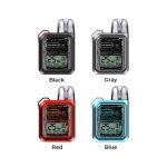 Uwell Caliburn GK3 25W Pod System in UAE