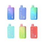 Best-Elifbar-BC-10000-Puffs-5-MG-Disposable-Vape
