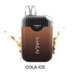 Best Mazaj Infinity 4500Puffs 20mg Disposable Vape - Image 2