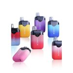 Best-Mazaj-Infinity-4500Puffs-20mg