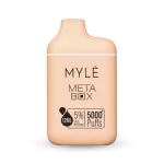 Best-Myle-Meta-Box-Disposable