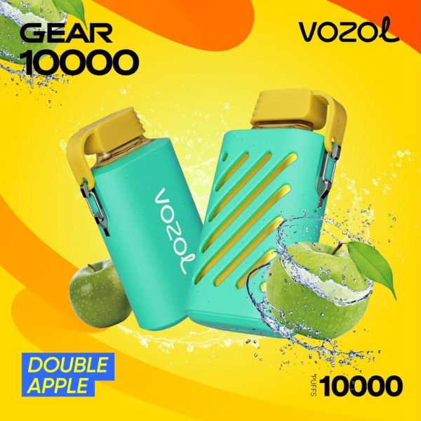 Best-Vozol-Gear-10000-Disposables
