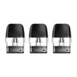 Geekvape Q Pod Cartridge 2ml dubai