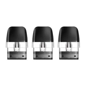 Geekvape Q Pod Cartridge 2ml dubai