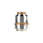 Geekvape Z Series Coil in Dubai - Image 3