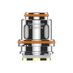 Geekvape Z Series Coil in Dubai