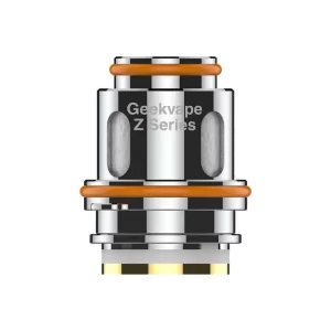 Geekvape Z Series Coil in Dubai