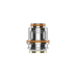 Geekvape Z Series Coil in Dubai - Image 2