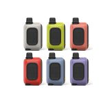 Insta Bar WT15000 Disposable Vape UAE