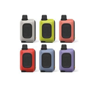 Insta Bar WT15000 Disposable Vape UAE