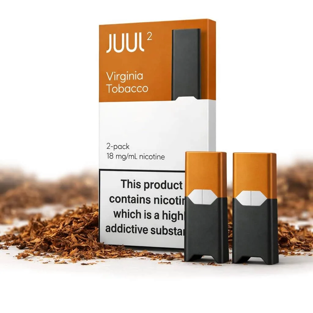 dubai high tobacco & vape UAE: A Guide to Vape Prices, Shops Disposables in Alt NU 8000 Puffs 20mg