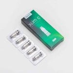 OXVA XLIM C Replacement Coil In UAE - Image 3