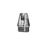 OXVA Xlim V3 Pod Cartridges In UAE - Image 2