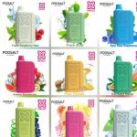 Podsalt-Nexus-6000-Puffs-20mg-Disposable-Vape