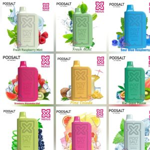 Podsalt-Nexus-6000-Puffs-20mg-Disposable-Vape