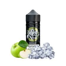 Ruthless Swamp Thang 120 ML