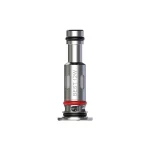 SMOK LP1 Replacement Coil 5pcs/pack - Image 2