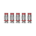 SMOK-RPM-3-Series-Coils