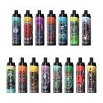 Yuoto-Thanos-5000-Puffs-Disposable-Vape