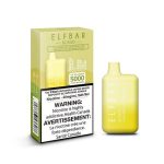 elf-bar-bc5000-puffs-disposable-ae