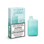 elf-bar-bc5000-puffs-disposable-vape -uae