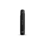 MYLE-Meta-Device-Jet-Black
