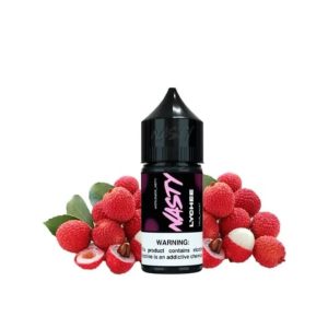 Nasty-Podmate-Lychee-30ml-uae