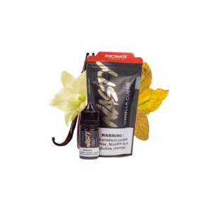 Nasty Podmate Vanilla Cuban 30ml uae