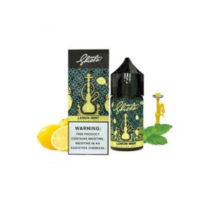 Nasty-Shisha-Salt-Lemon-Mint-30ml.j