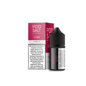 Purple-Bomb-By-Vgod-Salt-Nic-Collection-30ml