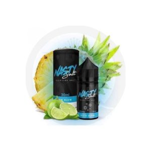 Slow-Blow-By-Nasty-Salt-–-30ml