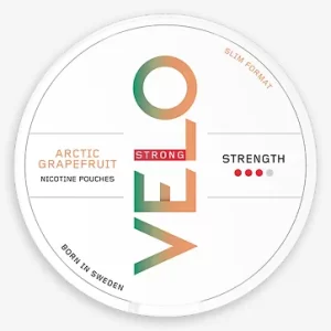VELO-Arctic-Grapefruit-10MG