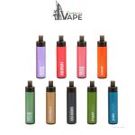 VGOD Pod 4K R Disposable
