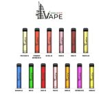 Yuoto XXL Disposable Vape 2500 Puffs