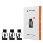 GeekVape Wenax K1 Pod Cartridge 2ml