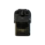 Lost Vape Ursa Nano Pod Cartridge 3pcs/pack - Image 4