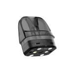 Vaporesso Luxe X Pod 2Pcs/Pack in Dubai UAE - Image 2