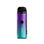 SMOK Nord C Cyan Purple Pod Kit Dubai