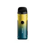 SMOK Nord C Green Yellow Pod Kit in UAE
