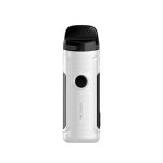 SMOK Nord C Matte White Pod Kit in UAE