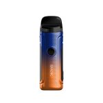 SMOK Nord C Orange Blue Pod Kit UAE