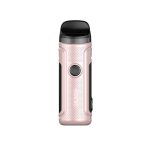 SMOK Nord C Pink Pod Kit in Dubai